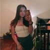 lizzyannn14